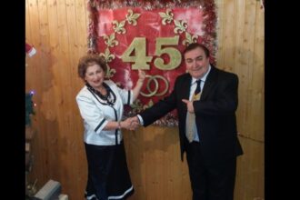 exclusiv patroana hotelului savoy a murit intr un accident rutier pe a2 691221a34b83b