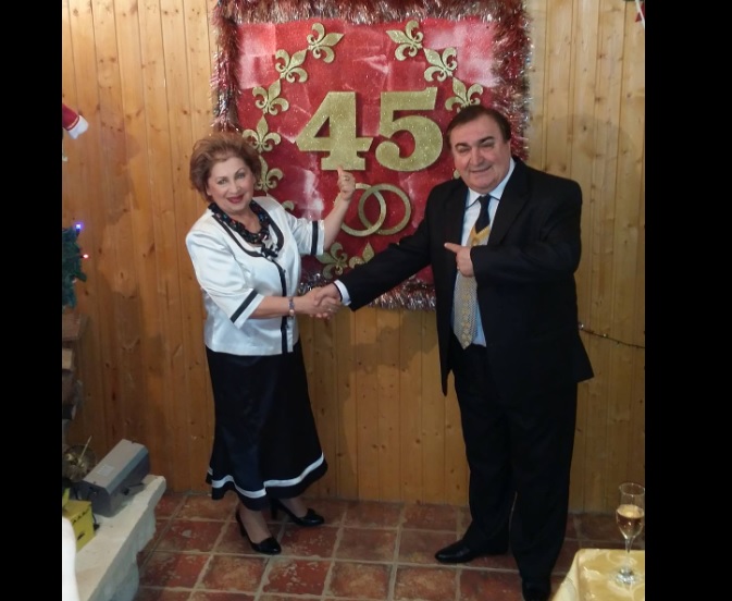 exclusiv patroana hotelului savoy a murit intr un accident rutier pe a2 691221a34b83b