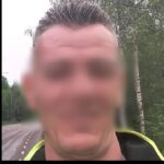 exclusiv pedeapsa majorata in cazul soferului beat care a ucis doua tinere la agigea 691eeaa263aa1