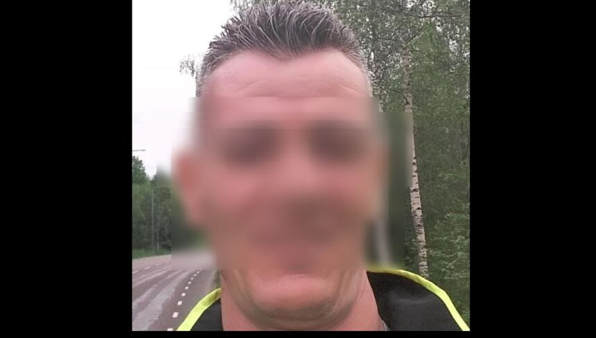 exclusiv pedeapsa majorata in cazul soferului beat care a ucis doua tinere la agigea 691eeaa263aa1