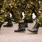 exclusiv premierul bolojan ministerul apararii trebuie sa isi faca o analiza de cheltuieli la voluntari trebuie inceput cu un numar mai mic 6928c562bef92