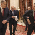 exclusiv premierul pachetul pentru reducerea cheltuielilor din administratia locala cu 10 e clarificat au ramas cateva articole in divergenta 6928cfc88e2a7
