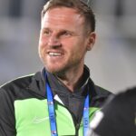 exclusiv prima reactie a lui florin cernat dupa ce mm stoica l a anuntat drept noul director sportiv la fcsb 690db9821ac7f