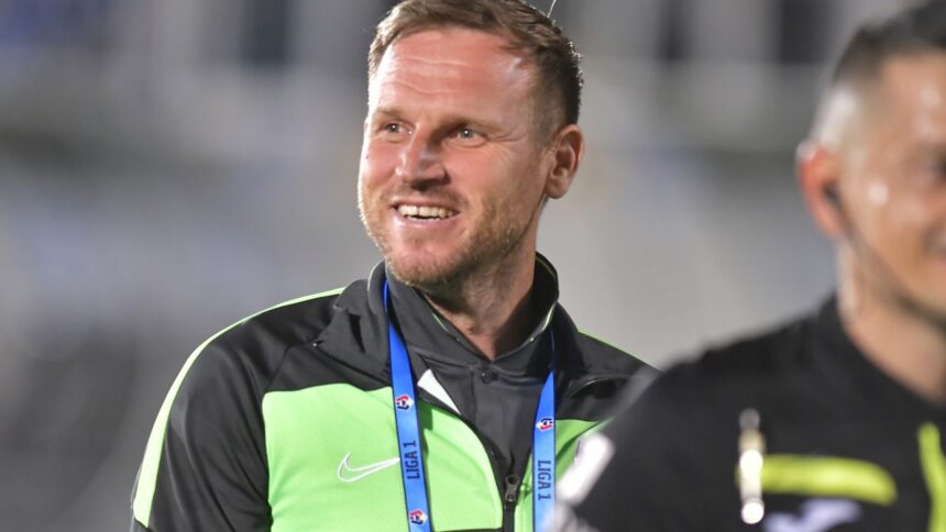 exclusiv prima reactie a lui florin cernat dupa ce mm stoica l a anuntat drept noul director sportiv la fcsb 690db9821ac7f