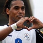 exclusiv pronosticul lui eric de oliveira inainte de basel fcsb greu 690cae517ab13