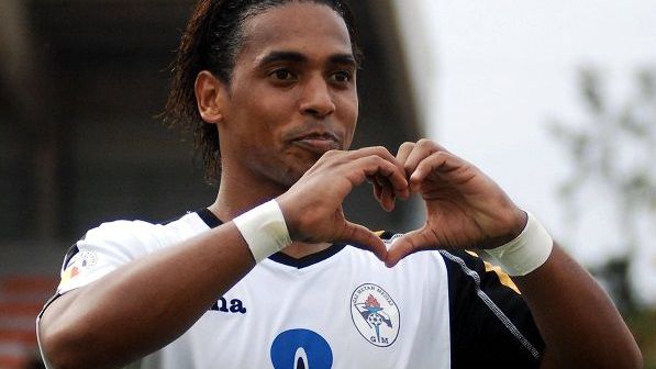 exclusiv pronosticul lui eric de oliveira inainte de basel fcsb greu 690cae517ab13