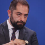 exclusiv radu burnete despre bugetul pentru 2026 nu mai avem voie sa subevaluam cheltuielile si sa supraevaluam veniturile 691061838ea37