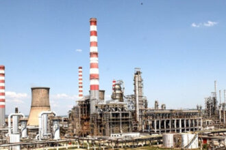 exclusiv radu burnete despre sanctiunile asupra lukoil orice va decide compania sa transfere ar trebui sa treaca de filtrul statului roman 6910ce807e6ca