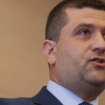 exclusiv radu miruta despre numirea sefilor romarm amepip sa arate curaj dar sunt in subordinea secretariatului general al guvernului 691a2c208e300