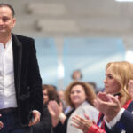 exclusiv raspunsul lui daniel baluta intrebat daca nicusor dan a fost un primar bun pentru bucuresti a fost votat de 6 milioane de oameni 69161f06bcaa9