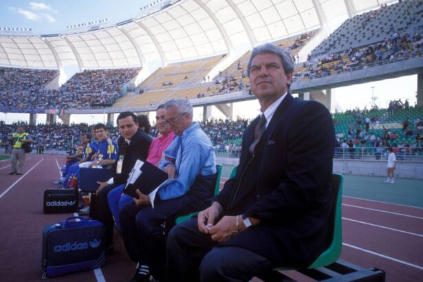 exclusiv reactia lui gabi balint dupa ce emerich ienei a decedat 690b24950ef93