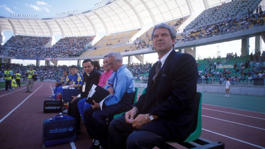 exclusiv reactia lui gabi balint dupa ce emerich ienei a decedat 690b24950ef93