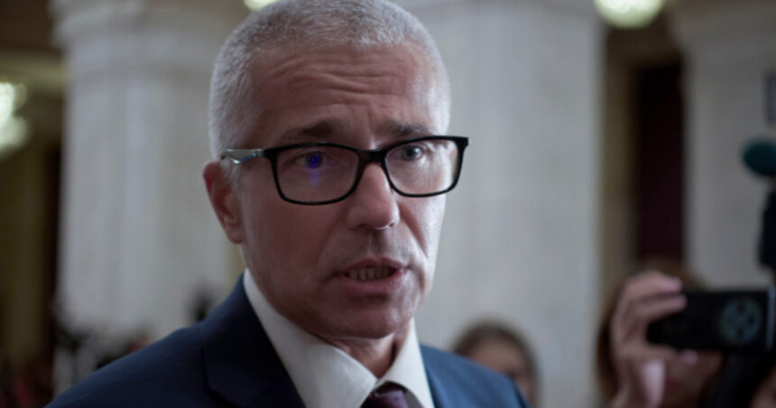 exclusiv reactia ministrului justitiei in cazul femeii ucise de sot cat ai modifica legea daca ramane neaplicata atunci nu rezolvi nimic 6910ffb0f0493