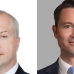 exclusiv robert sighiartau si ionut pucheanu despre razgandirea lui grindeanu pe tema taierilor din institutii o problema de credibilitate 691efa98add2a