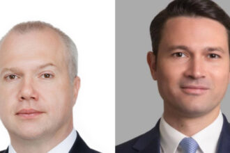 exclusiv robert sighiartau si ionut pucheanu despre razgandirea lui grindeanu pe tema taierilor din institutii o problema de credibilitate 691efa98add2a