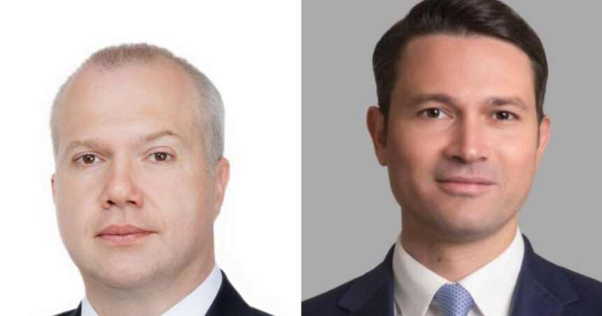 exclusiv robert sighiartau si ionut pucheanu despre razgandirea lui grindeanu pe tema taierilor din institutii o problema de credibilitate 691efa98add2a