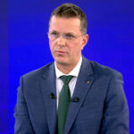 exclusiv romania pe cale sa devina a doua putere militara a flancului estic mosteanu nu mai suntem consumatori suntem furnizori 6924a67fd6769