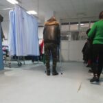 exclusiv scandal in trafic urmat de amenintari in urgenta spitalului clinic judetean de urgenta constanta 6920f9f300c64