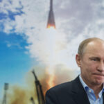 exclusiv scenariul in care putin ataca o tara nato cu arme nucleare expert multi au ideea de distrugere asigurata nu trebuie sa fie cazul 69170a80adf6a