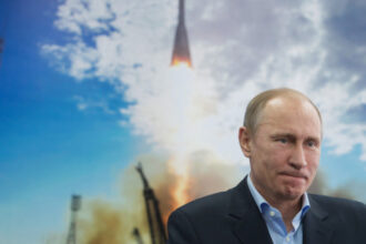 exclusiv scenariul in care putin ataca o tara nato cu arme nucleare expert multi au ideea de distrugere asigurata nu trebuie sa fie cazul 69170a80adf6a