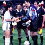 exclusiv silviu lung fata in fata cu diego maradona atunci ne am dat seama de adevarata noastra valoare 6910476c7bd86