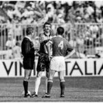 exclusiv silviu lung isi aminteste penalty urile cu irlanda mingea mi a trecut pe sub mana poate daca aparam puteam scrie istorie 690ee44ca3235