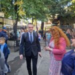 exclusiv suspiciuni de delapidare la isj constanta ce spune sorin mihai seful institutiei de invatamant 690e1c7c0fa5f