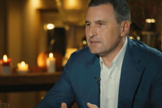 exclusiv tanczos barna despre momentul cand a fost injunghiat dumnezeu m a trimis inapoi ce a spus despre agresor si despagubirile acordate 692b64b8ba5fe