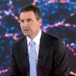 exclusiv tanczos barna evaziunea fiscala vizata in forta operatiunea jupiter 4 vecinul trezit de mascati te face sa te gandesti de doua ori 6924bf5296d57