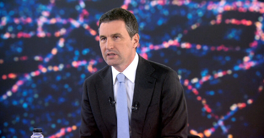 exclusiv tanczos barna evaziunea fiscala vizata in forta operatiunea jupiter 4 vecinul trezit de mascati te face sa te gandesti de doua ori 6924bf5296d57