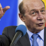 exclusiv traian basescu despre pensiile magistratilor problema nu sunt sunt banii din pnrr ci ca puterea judecatoreasca e rupta de stat 691a44bc7e480