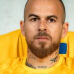 Transferul surpriză al lui Denis Alibec: "Acolo ar putea străluci! Poate acesta e destinul său" 2 exclusiv varianta noua de transfer pentru denis alibec din iarna mult mai bun acolo poate asta e locul lui 6905b0de2f267