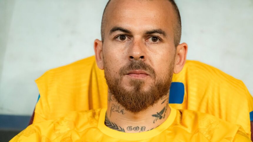 exclusiv varianta noua de transfer pentru denis alibec din iarna mult mai bun acolo poate asta e locul lui 6905b0de2f267