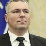 exclusiv vicepresedintele csm despre cazul gheorghiu a depasit linia rosie a unei declaratii politice sesizarea penala nu e act de inculpare 69136e0603d4f