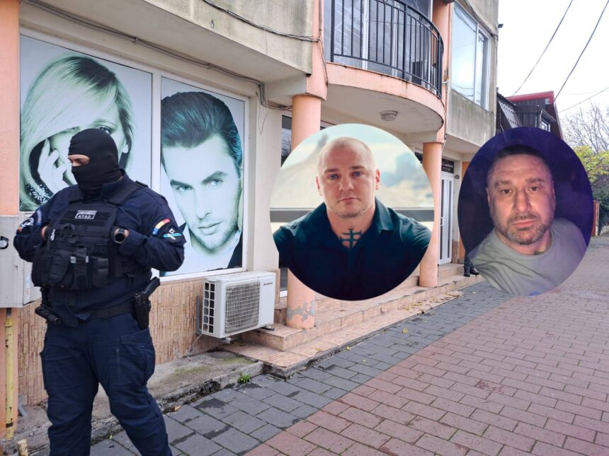 exclusiv video gasca din km 4 5 cu vira si nas badragan retinuta de diicot au si manea n am nevoie de servici m am nascut in 4 5 691ef8ca383c7