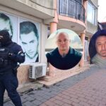 exclusiv video gasca din km 4 5 cu vira si nas badragan retinuta de diicot interlopii au si manea n am nevoie de servici m am nascut in 4 5 691efc6236603