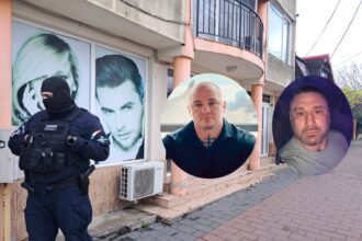 exclusiv video gasca din km 4 5 cu vira si nas badragan retinuta de diicot interlopii au si manea n am nevoie de servici m am nascut in 4 5 691efc6236603