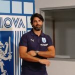 executantul lui becali alaturi de coelho la craiova stafful portughezului are un nume surpriza 69147ea1ad2a3