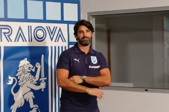 executantul lui becali alaturi de coelho la craiova stafful portughezului are un nume surpriza 69147ea1ad2a3