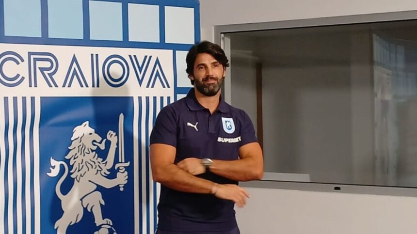 executantul lui becali alaturi de coelho la craiova stafful portughezului are un nume surpriza 69147ea1ad2a3