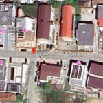 executare silita in constanta un apartament cu doua camere din mamaia sat va fi vandut la licitatie 691ae5755e39b