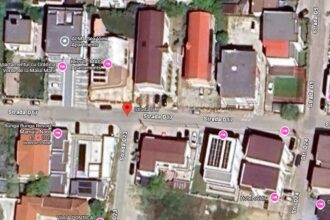executare silita in constanta un apartament cu doua camere din mamaia sat va fi vandut la licitatie 691ae5755e39b