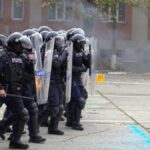 exercitiul interinstitutional zimbrul s e 2025e280b3 coordonat de gruparea de jandarmi mobila tomis constanta s a incheiat cu succes 6911989711bda