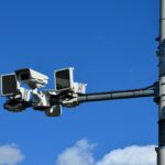 exista vreo initiativa de montare a radarelor fixe in constanta 69238ee782785