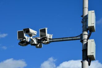 exista vreo initiativa de montare a radarelor fixe in constanta 69238ee782785