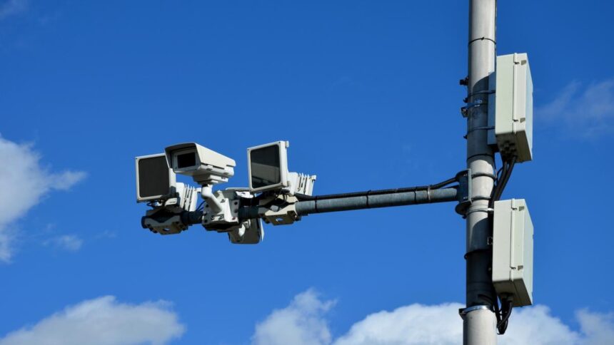 exista vreo initiativa de montare a radarelor fixe in constanta 69238ee782785