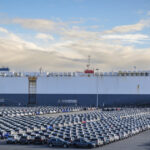 expansiunea producatorilor auto din china sufoca marcile europene nu mai sunt lideri in costuri sunt lideri in tehnologie 6912d68daa1db