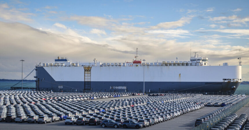 expansiunea producatorilor auto din china sufoca marcile europene nu mai sunt lideri in costuri sunt lideri in tehnologie 6912d68daa1db