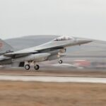 explicatia oficiala pentru drona cazuta nu era in raza sistemului antiaerian 6916477c65fe4