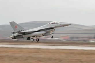 explicatia oficiala pentru drona cazuta nu era in raza sistemului antiaerian 6916477c65fe4